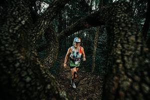 BIB: 
                            <button type="button" onclick="openModal(25676725)" class="btn btn-primary btn-sm float-right btn-popup" data-toggle="modal" data-target=".modal-high-quality">
                        <i class="fas fa-shopping-cart"></i> Add to Cart
                    </button>
                                            <button type="button" onclick="isThisMe(25676725, true)" class="btn btn-success btn-sm float-right btn-popup btn-isme hidden" data-toggle="tooltip" data-placement="bottom" title="นี่คือรูปของคุณใช่ไหม คลิกที่นี่เพื่อเอาเข้าอัลบั้ม">
                        <i class="fas fa-plus"></i> Add to album
                    </button>
                    <button type="button" onclick="isThisMe(25676725, false)" class="btn btn-warning btn-sm float-right btn-popup btn-isnotme hidden">
                        <i class="fas fa-ban"></i> Remove from album
                    </button>